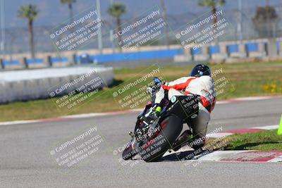 media/Jan-21-2022-Fastrack Riders (Fri) [[90b5309cc6]]/Level 3/Session 2 Turn 4/